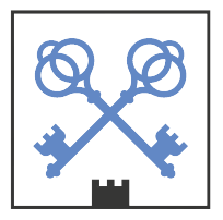 Pension Strasser Bad Schallerbach