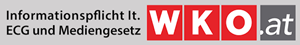 Pension Strasser Bad Schallerbach